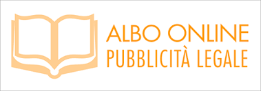Albo