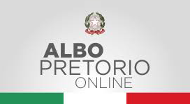Albo
