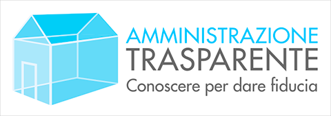 Amministrazione 